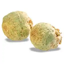 Flop Celer nabídka