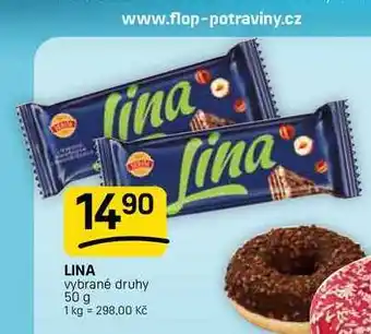 Lina