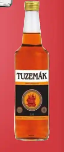 Flop Tuzemák JH 37,5% nabídka