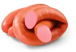 Hruška Slovenský točený salám 100g nabídka