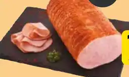 Flop Debrecínská pečeně nabídka