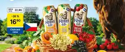 Tesco Kozel nealko 0,5 l plech více druhů nabídka