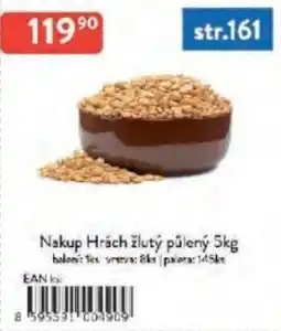 Qanto Nakup Hrach zluty puleny nabídka