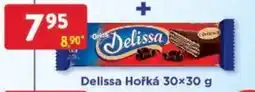 Qanto Delissa Hořká nabídka