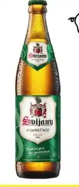 Qanto Svijany Máz 11° nabídka