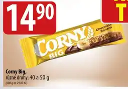 Bala Corny Big nabídka