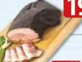 Bala Česká cena Anglická slanina nabídka