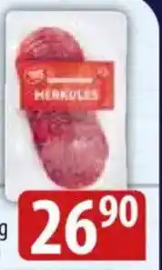 Bala Česká cena Herkules krájený nabídka