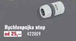 Uni Hobby Rychlospojka stop nabídka