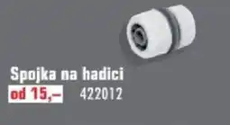 Uni Hobby Spojka na hadici nabídka