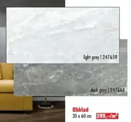Uni Hobby Obklad nabídka