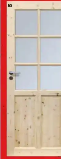 Uni Hobby Londýn nabídka