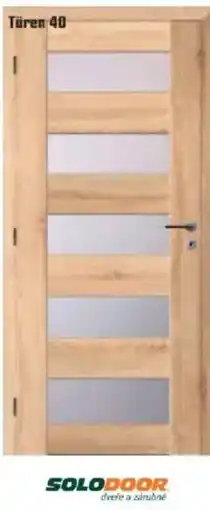 Uni Hobby Zárubeň obložková¹ nabídka