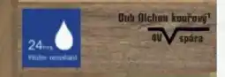 Uni Hobby Dub Olchon kouřový nabídka