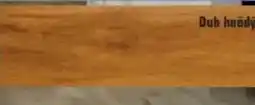 Uni Hobby Dub hnědý nabídka