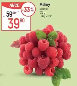 Globus Maliny nabídka