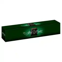 TRAVEL FREE AFTER EIGHT 400g nabídka