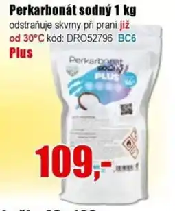 EVA Perkarbonát sodný nabídka