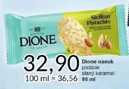 Jip Dione nanuk nabídka