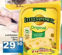 Jip Leerdammer nabídka