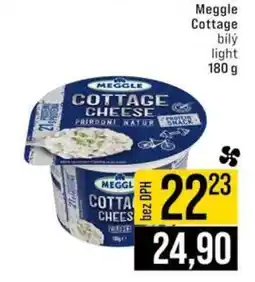 Jip Meggle Cottage bílý light nabídka
