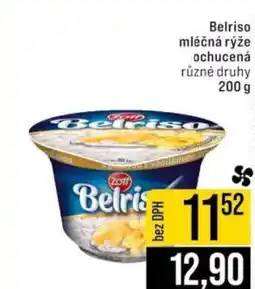 Jip Belriso nabídka
