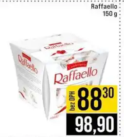 Jip Raffaello nabídka