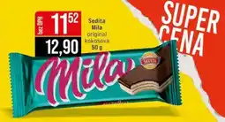 Jip SEDITA Mila nabídka