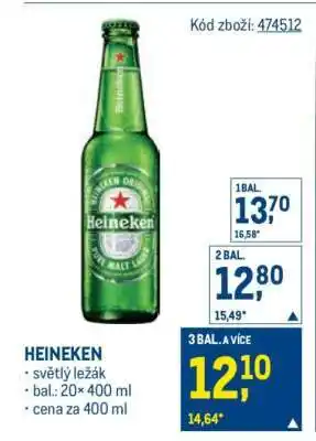Heineken
