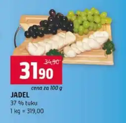 Terno Jadel nabídka