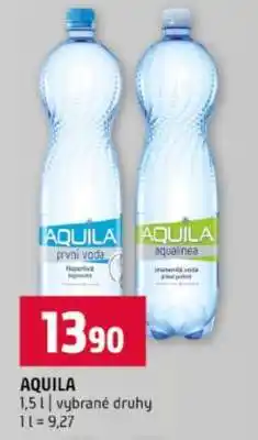 Terno Aquila nabídka