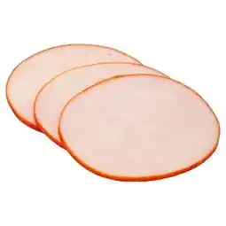 Tesco DZ Klatovy Kuřecí debrecínka 100g nabídka
