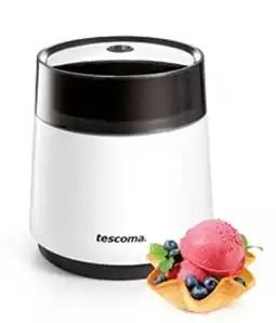 Tescoma Elektrický zmrzlinovač GrandCHEF nabídka