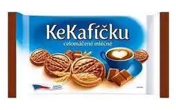 Flop Ke kafíčku 145 g, vybrané druhy nabídka
