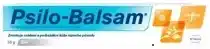 Benu Psilo‑Balsam 10 mg/g gel nabídka
