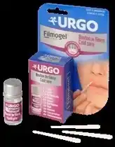 Benu URGO Filmogel Opary nabídka