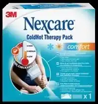 Benu 3M Nexcare ColdHot Therapy Pack Comfort 26× 11 cm nabídka