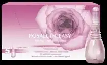 Benu Rosalgin Easy 140 mg 5× nabídka