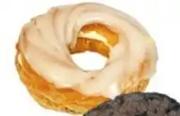 Qanto Věneček nabídka