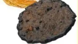 Qanto Marokánka nabídka