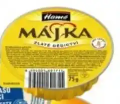 Qanto Játrovka, Májka, Matěj, Svačinka nabídka