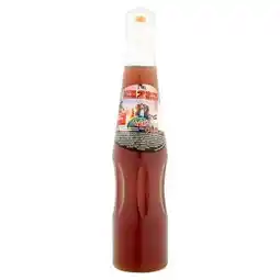 Tamda Foods Twist and Drink Nealkoholický nápoj ochucený, s příchutí cola mix nabídka