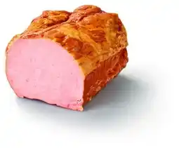 CBA Kladenská pečeně 100g nabídka