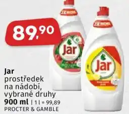 Coop Jar nabídka