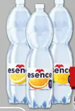 COOP TIP Mattoni Esence nabídka