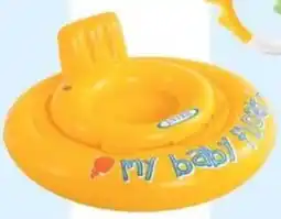 Wiky Baby kruh se sedátkem nabídka