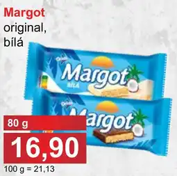 PLUS JIP Margot nabídka