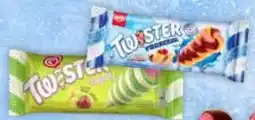 Potraviny CZ Twister nabídka