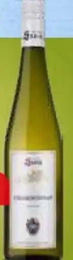 Potraviny CZ Víno sovin nabídka