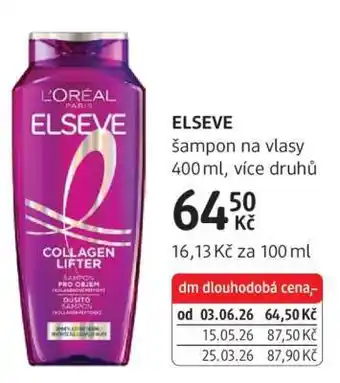 Elseve